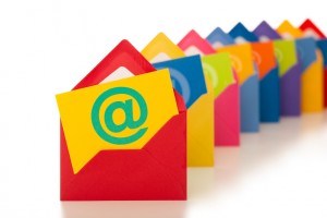 Blog de Email Marketing