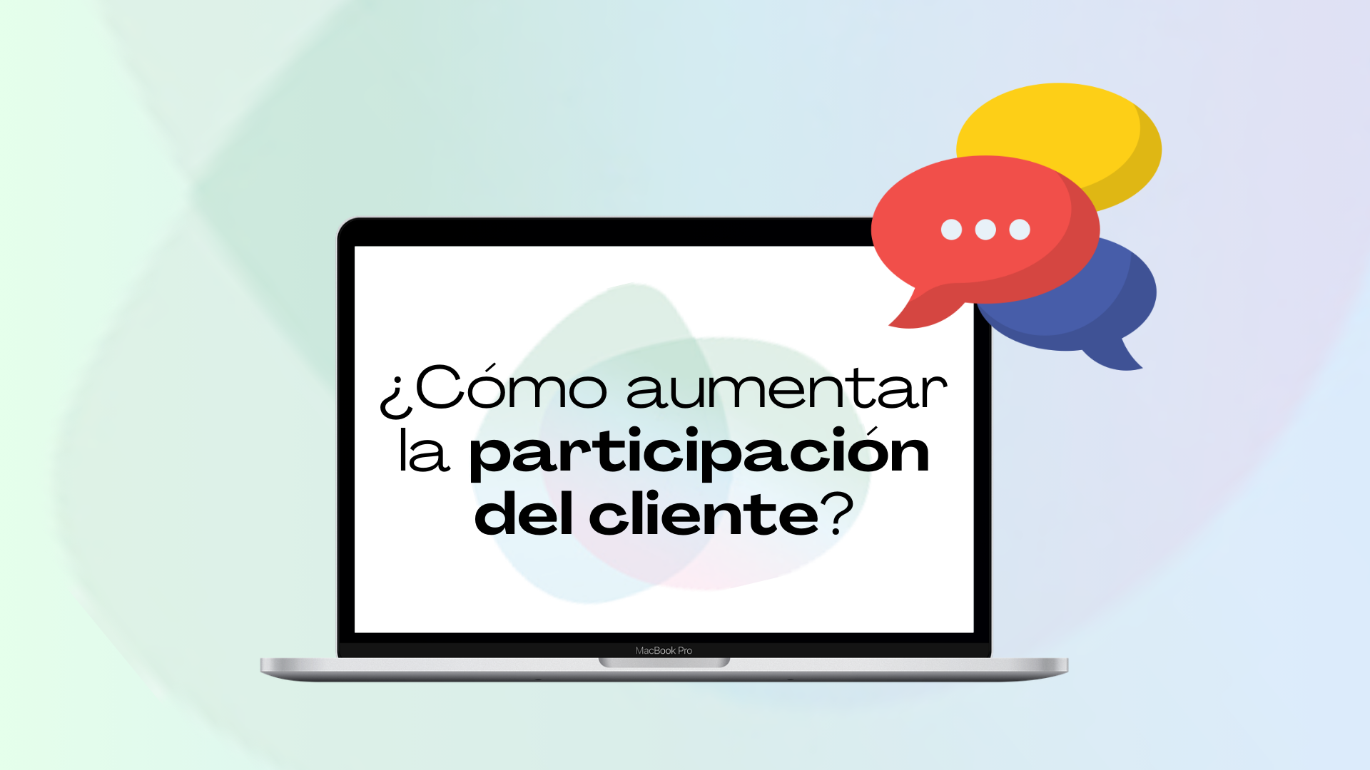 Las Distintas Estrategias Para Aumentar La Participaci N Del Cliente